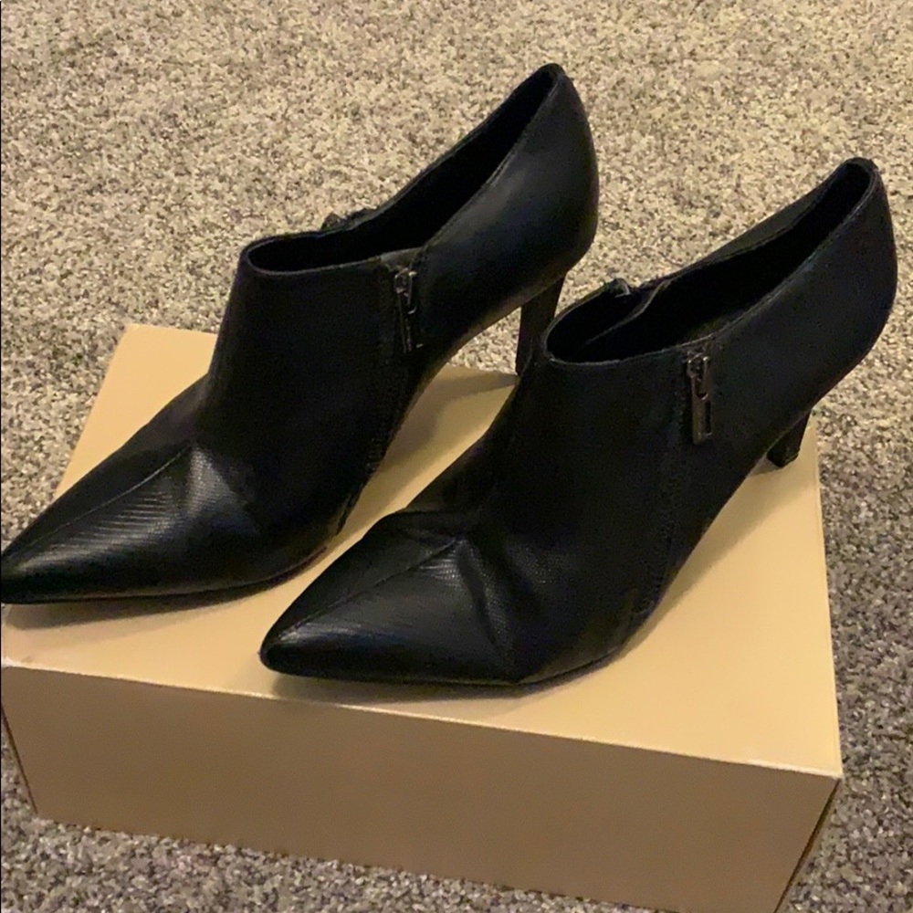 Women shoe